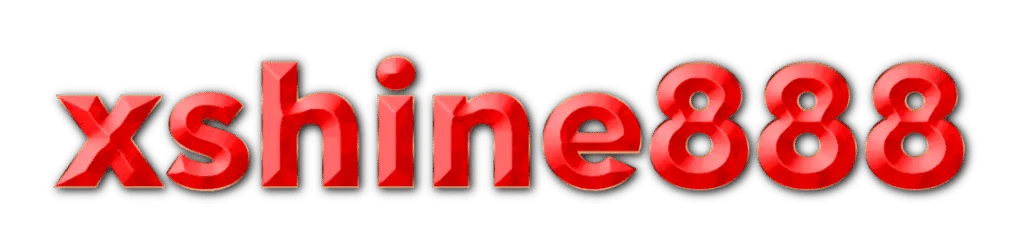 xshine888