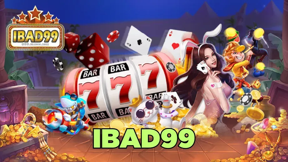 ibad99